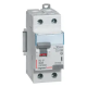 B - INTERRUPTEUR DIFFERENTIEL DX