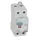 B - INTERRUPTEUR DIFFERENTIEL DX