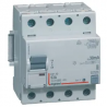 C - INTERRUPTEUR DIFFERENTIEL DX