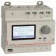 ECOCOMPTEUR MODULE POUR MESURE C