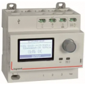 ECOCOMPTEUR MODULE POUR MESURE C