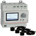 Pack Ecocompteur modulaire stand