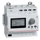 ECOCOMPTEUR MODULAIRE CONNECTE P