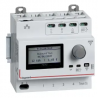 ECOCOMPTEUR MODULAIRE CONNECTE P