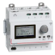 ECOCOMPTEUR MODULAIRE CONNECTE P