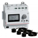 PACK ECOCOMPTEUR CONNECTE AVEC 3