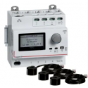 Pack Ecocompteur modulaire conne