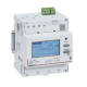 B - COMPTEUR 3P EMDX³ NON MID RA