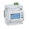 B - COMPTEUR 3P EMDX³ NON MID RA
