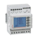 B - CENTRALE DE MESURE EMDX³ AFF