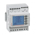 B - CENTRALE DE MESURE EMDX³ AFF