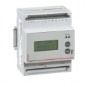 C - CONCENTRATEUR EMDX³ - 12 ENT