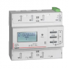 C - COMPTEUR TRIPHASE EMDX³ - MI