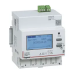 B - COMPTEUR TRIPHASE EMDX³ NON