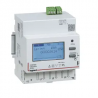 B - COMPTEUR TRIPHASE EMDX³ NON