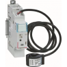 DELESTEUR CONNECTE DRIVIA WITH N