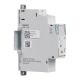DELESTEUR CONNECTE DRIVIA WITH N
