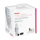 DELESTEUR CONNECTE DRIVIA WITH N