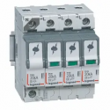 PARAFOUDRE BASSE TENSION TYPET2
