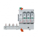 BLOC PARAFOUDRE ADAPTABLE TYPET2