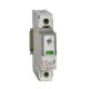 C - PARAFOUDRE - PROTECTION TABL