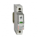 C - PARAFOUDRE - PROTECTION TABL