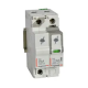 B - PARAFOUDRE - PROTECTION TABL