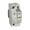 B - PARAFOUDRE - PROTECTION TABL