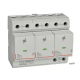 PARAFOUDRE T1 - IIMP 25 KA/POLE