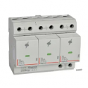 PARAFOUDRE T1 - IIMP 25 KA/POLE