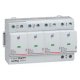 B - PARAFOUDRE T1 - IIMP 25 KA/P