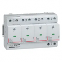 B - PARAFOUDRE T1 - IIMP 25 KA/P