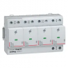B - PARAFOUDRE T1 - IIMP 25 KA/P