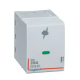 CASSETTE DE REMPLACEMENT POUR PA