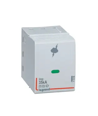 CASSETTE DE REMPLACEMENT POUR PA