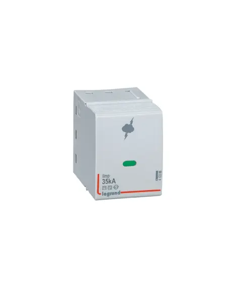 CASSETTE DE REMPLACEMENT POUR PA