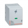 CASSETTE DE REMPLACEMENT POUR PA