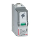 C - CASSETTE DE REMPLACEMENT POU