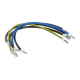 C - KIT DE CABLAGE POUR PARAFOUD