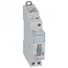 B - TELERUPTEUR STANDARD A VIS 1