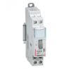 TELERUPTEUR STANDARD A VIS 230V~