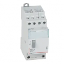 TELERUPTEUR STANDARD A VIS 230V~