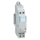 C - COMPENSATEUR EN IMPEDANCE PO