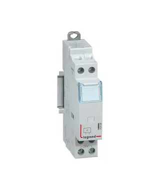 C - COMPENSATEUR EN IMPEDANCE PO