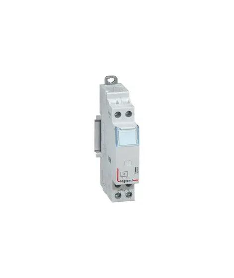 C - COMPENSATEUR EN IMPEDANCE PO