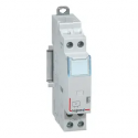 C - COMPENSATEUR EN IMPEDANCE PO