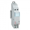 C - COMPENSATEUR EN IMPEDANCE PO