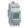 INTER CREPUSCULAIRE PROGRAMMABLE