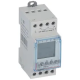 INTERRUPTEUR HORAIRE DIGITAL PRO