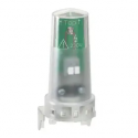 CELLULE PHOTOELECTRIQUE IP65 IK0